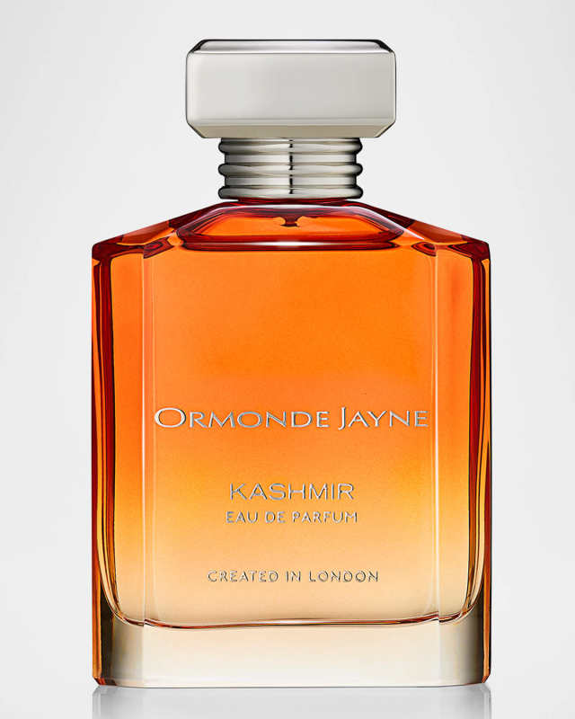 Kashmir Eau de Parfum, 3 oz.